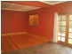 344 Oxide Street, Broken Hill NSW 2880