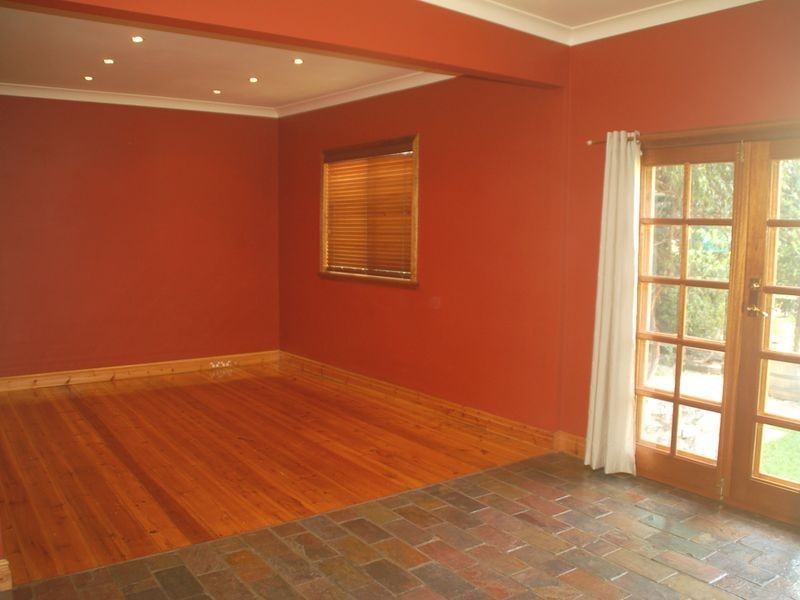 344 Oxide Street, Broken Hill NSW 2880