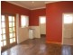 344 Oxide Street, Broken Hill NSW 2880
