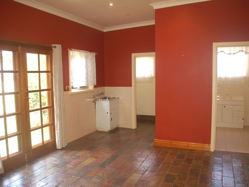 344 Oxide Street, Broken Hill NSW 2880