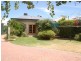 344 Oxide Street, Broken Hill NSW 2880
