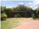 344 Oxide Street, Broken Hill NSW 2880