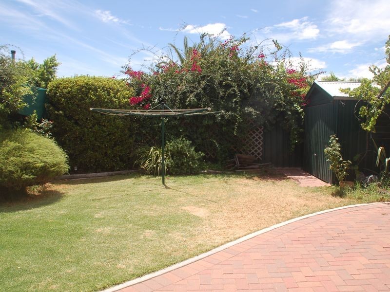 344 Oxide Street, Broken Hill NSW 2880
