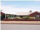330 Garnet Street, Broken Hill NSW 2880