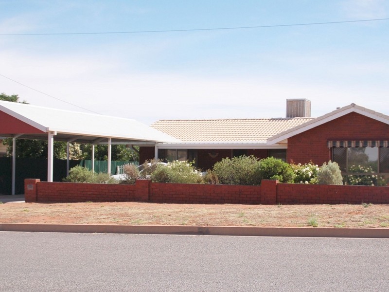 330 Garnet Street, Broken Hill NSW 2880