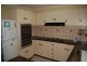 330 Garnet Street, Broken Hill NSW 2880