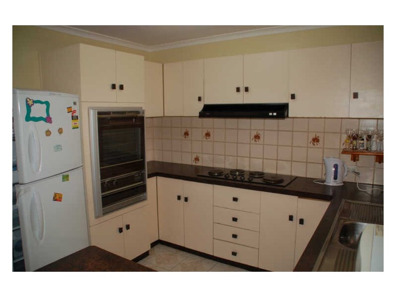 330 Garnet Street, Broken Hill NSW 2880