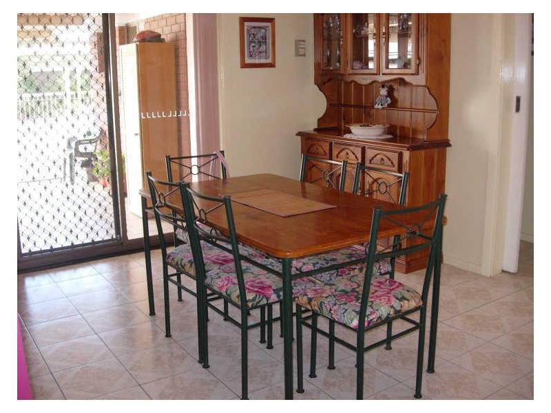 330 Garnet Street, Broken Hill NSW 2880