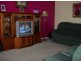 330 Garnet Street, Broken Hill NSW 2880
