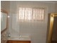 330 Garnet Street, Broken Hill NSW 2880
