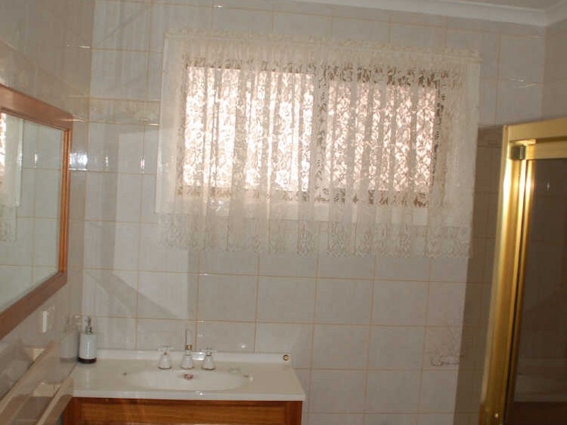 330 Garnet Street, Broken Hill NSW 2880