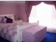 330 Garnet Street, Broken Hill NSW 2880