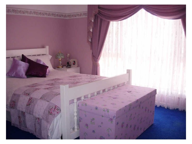 330 Garnet Street, Broken Hill NSW 2880