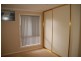 330 Garnet Street, Broken Hill NSW 2880