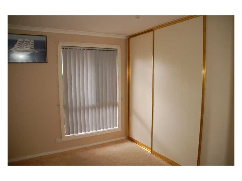 330 Garnet Street, Broken Hill NSW 2880