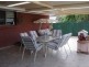 330 Garnet Street, Broken Hill NSW 2880