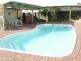 330 Garnet Street, Broken Hill NSW 2880