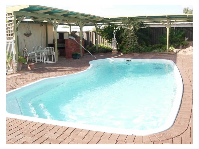 330 Garnet Street, Broken Hill NSW 2880