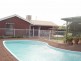 330 Garnet Street, Broken Hill NSW 2880