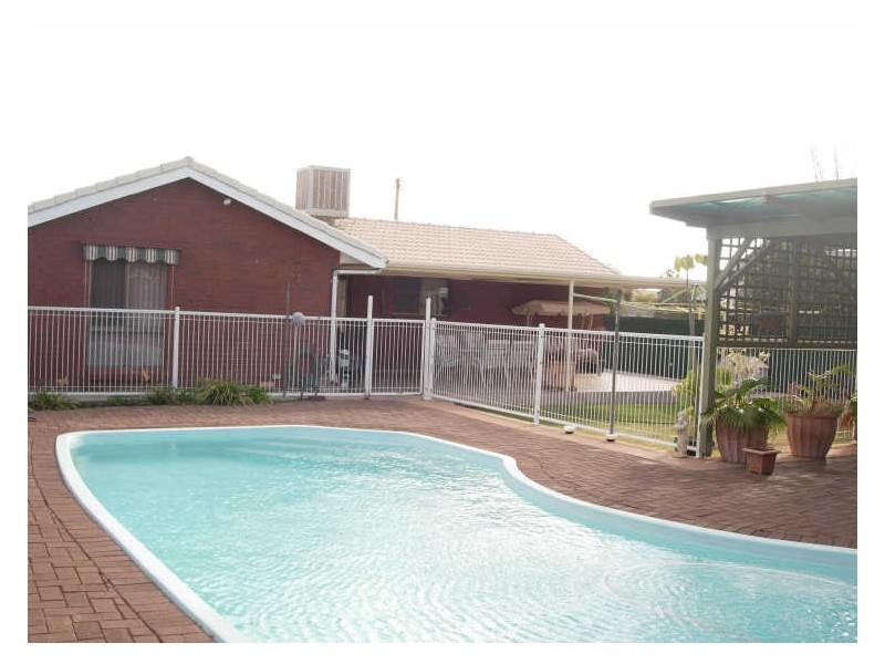 330 Garnet Street, Broken Hill NSW 2880