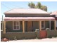 328 Chapple Lane, Broken Hill NSW 2880