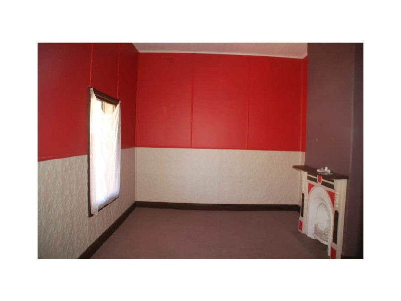 328 Chapple Lane, Broken Hill NSW 2880