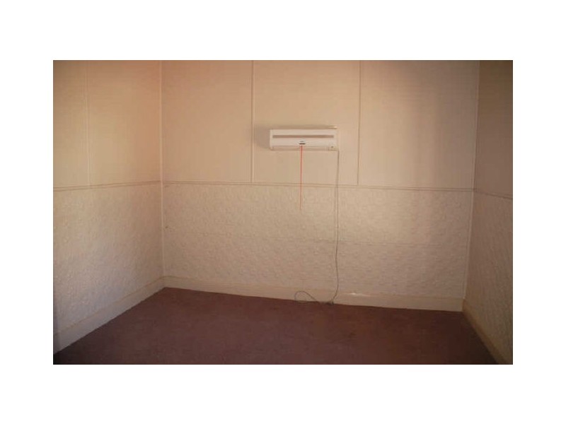 328 Chapple Lane, Broken Hill NSW 2880