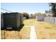 328 Chapple Lane, Broken Hill NSW 2880