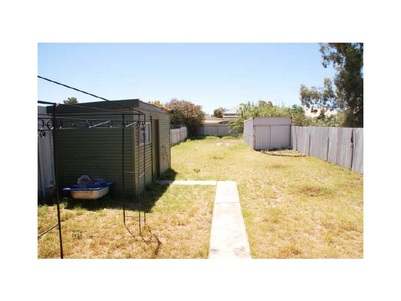 328 Chapple Lane, Broken Hill NSW 2880