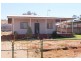 90 Cornish Street, Broken Hill NSW 2880