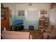 90 Cornish Street, Broken Hill NSW 2880