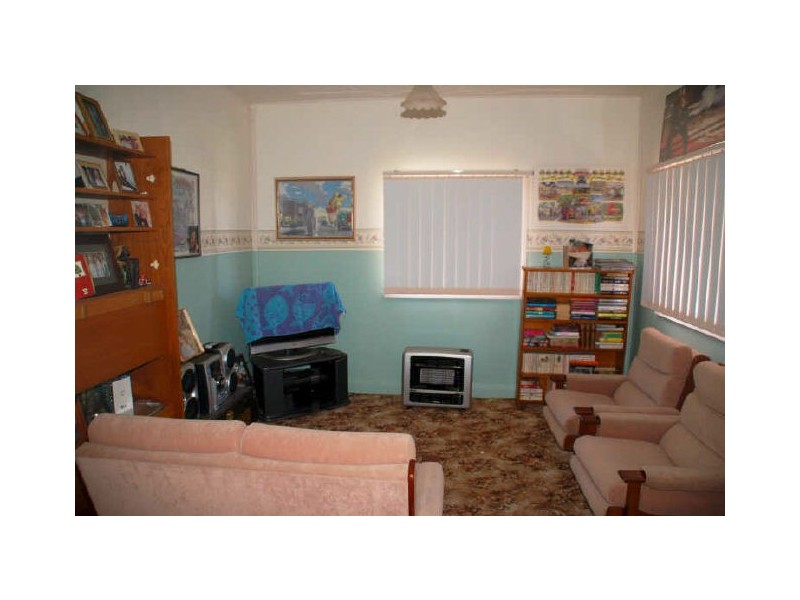 90 Cornish Street, Broken Hill NSW 2880