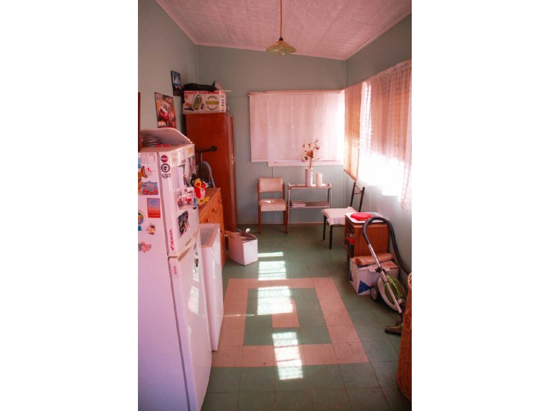 90 Cornish Street, Broken Hill NSW 2880