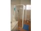 90 Cornish Street, Broken Hill NSW 2880