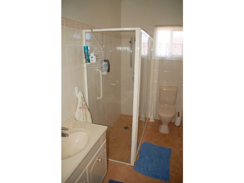 90 Cornish Street, Broken Hill NSW 2880