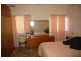 90 Cornish Street, Broken Hill NSW 2880