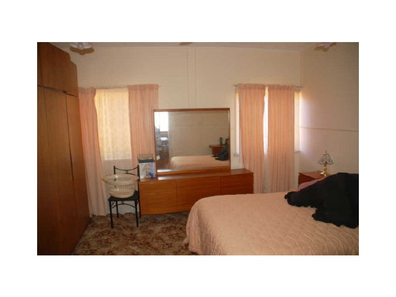 90 Cornish Street, Broken Hill NSW 2880