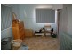90 Cornish Street, Broken Hill NSW 2880