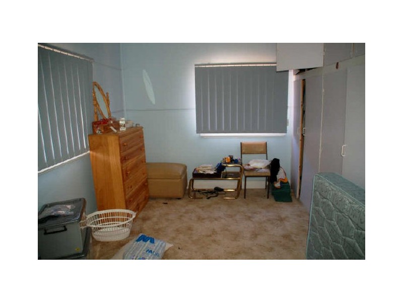 90 Cornish Street, Broken Hill NSW 2880