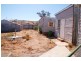 90 Cornish Street, Broken Hill NSW 2880