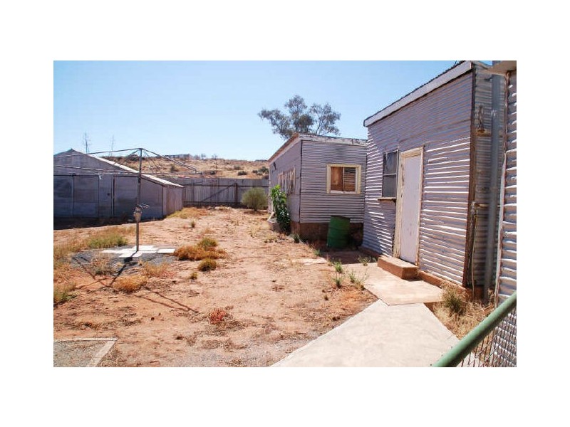 90 Cornish Street, Broken Hill NSW 2880