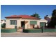 127 Wills Street, Broken Hill NSW 2880