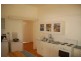 127 Wills Street, Broken Hill NSW 2880