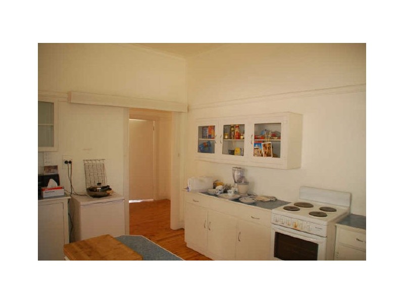127 Wills Street, Broken Hill NSW 2880