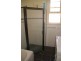 127 Wills Street, Broken Hill NSW 2880