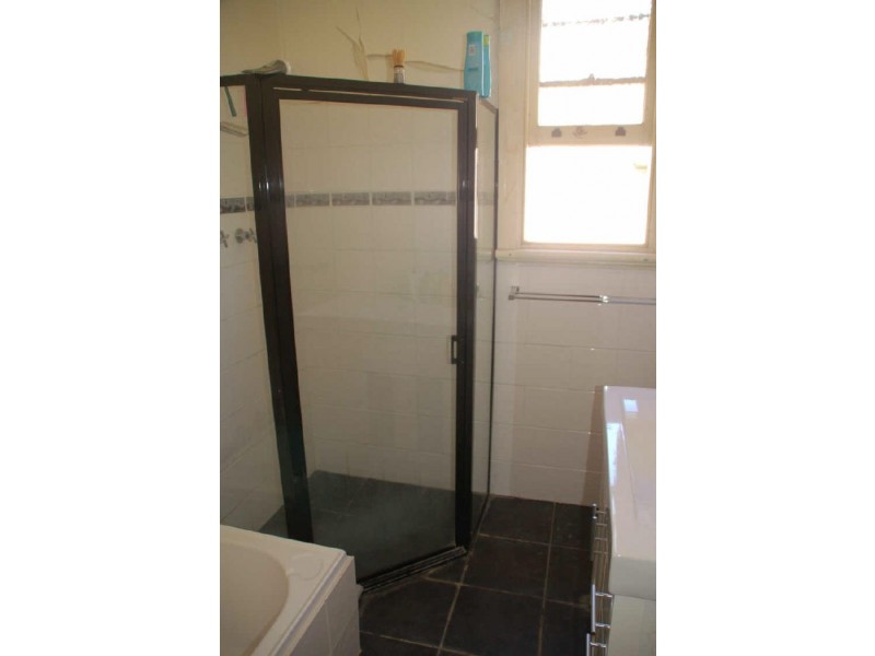 127 Wills Street, Broken Hill NSW 2880