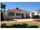 127 Wills Street, Broken Hill NSW 2880