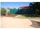 127 Wills Street, Broken Hill NSW 2880