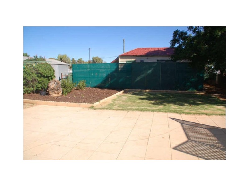 127 Wills Street, Broken Hill NSW 2880