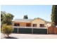 469 Wyman Street, Broken Hill NSW 2880